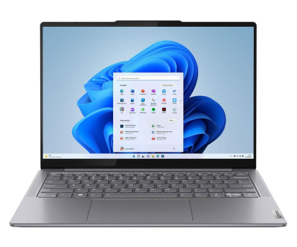 Laptop Lenovo Yoga Slim 7-14 Ultra 5-125H/16GB/512GB/Win11